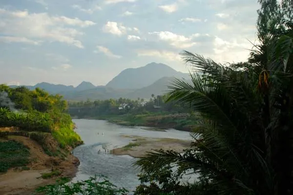 GIORNO 9 – Dal Delta del Mekong alla capitale cambogiana Phnom Penh